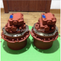 303 Final Drive 291-9390 MAG-18VP-350F rejsemotor